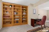5200 Knoxville Road - Photo 19