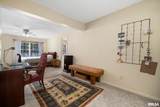 5200 Knoxville Road - Photo 20
