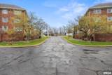 5200 Knoxville Road - Photo 3