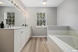 5200 Knoxville Road - Photo 21