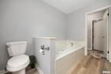 5200 Knoxville Road - Photo 22