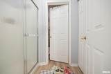 5200 Knoxville Road - Photo 23