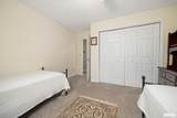 5200 Knoxville Road - Photo 25