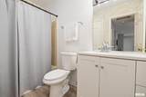 5200 Knoxville Road - Photo 26