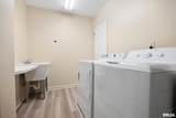 5200 Knoxville Road - Photo 27