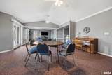 5200 Knoxville Road - Photo 28