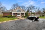 5200 Knoxville Road - Photo 30