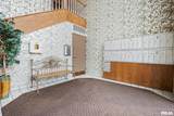 5200 Knoxville Road - Photo 4