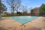 5200 Knoxville Road - Photo 31
