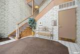 5200 Knoxville Road - Photo 5