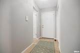 5200 Knoxville Road - Photo 6
