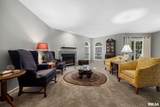 5200 Knoxville Road - Photo 7
