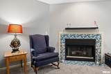 5200 Knoxville Road - Photo 8