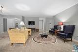 5200 Knoxville Road - Photo 9