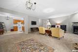 5200 Knoxville Road - Photo 10