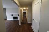 301 Melbourne Avenue - Photo 2