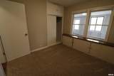 301 Melbourne Avenue - Photo 11