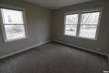 301 Melbourne Avenue - Photo 12