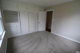 301 Melbourne Avenue - Photo 13