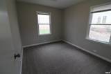 301 Melbourne Avenue - Photo 14