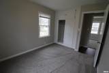 301 Melbourne Avenue - Photo 15