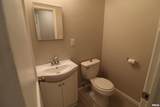 301 Melbourne Avenue - Photo 16