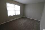 301 Melbourne Avenue - Photo 17