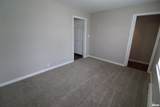 301 Melbourne Avenue - Photo 18