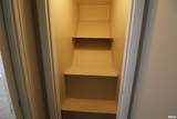 301 Melbourne Avenue - Photo 19