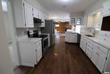 301 Melbourne Avenue - Photo 20