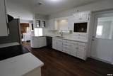 301 Melbourne Avenue - Photo 21