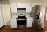 301 Melbourne Avenue - Photo 22