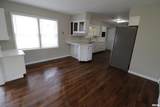 301 Melbourne Avenue - Photo 23