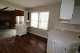 301 Melbourne Avenue - Photo 24
