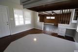 301 Melbourne Avenue - Photo 25