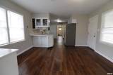 301 Melbourne Avenue - Photo 26