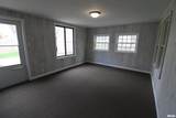 301 Melbourne Avenue - Photo 27