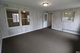 301 Melbourne Avenue - Photo 28