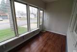 301 Melbourne Avenue - Photo 29