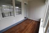 301 Melbourne Avenue - Photo 30