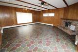 301 Melbourne Avenue - Photo 31