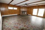 301 Melbourne Avenue - Photo 32