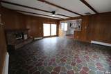 301 Melbourne Avenue - Photo 33