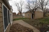 301 Melbourne Avenue - Photo 34