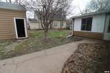 301 Melbourne Avenue - Photo 35