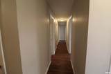 301 Melbourne Avenue - Photo 5