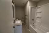 301 Melbourne Avenue - Photo 6