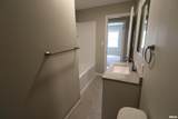 301 Melbourne Avenue - Photo 7