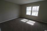 301 Melbourne Avenue - Photo 8