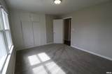 301 Melbourne Avenue - Photo 9